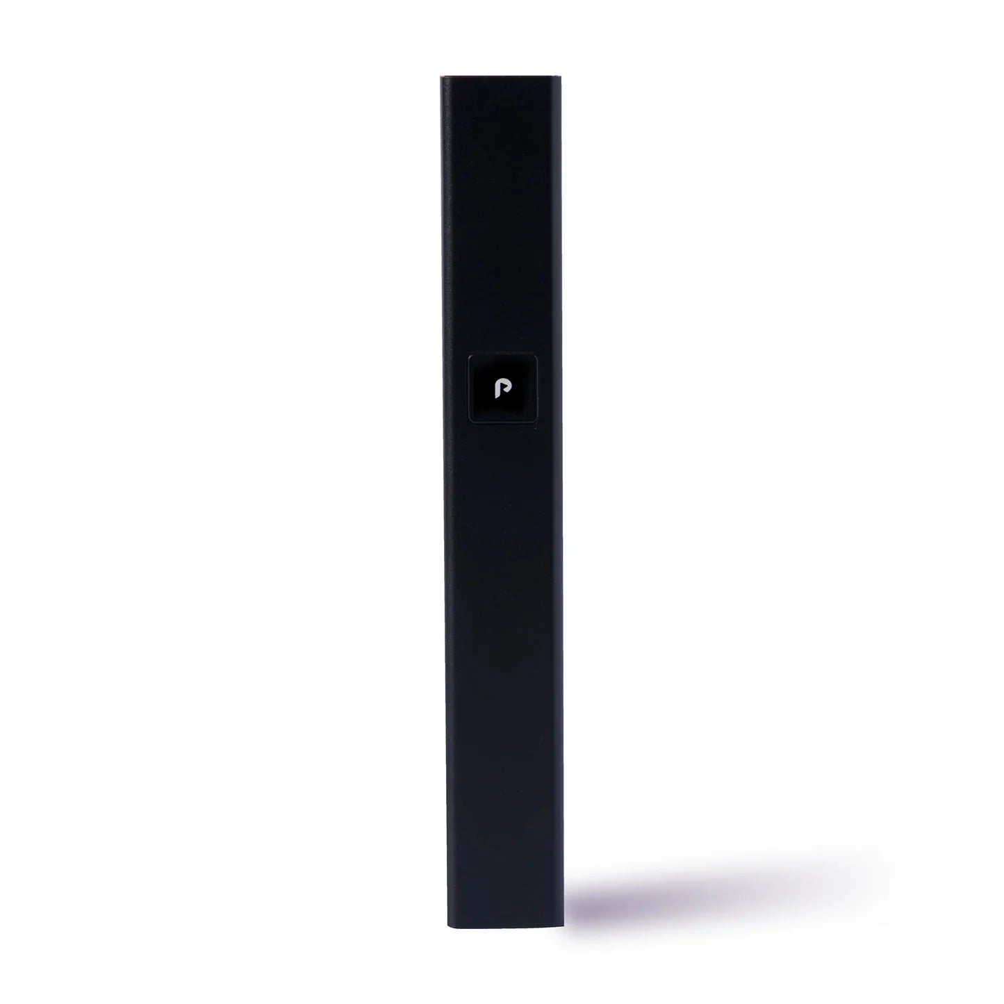 Plug n Play Battery