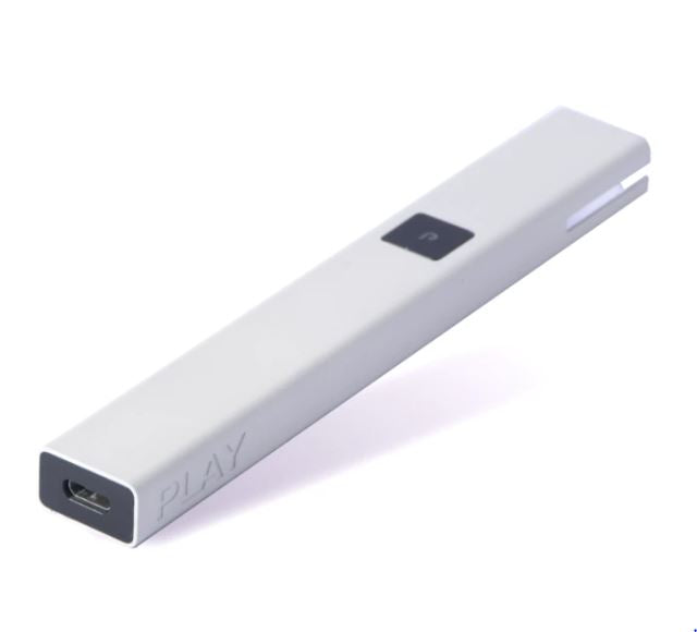 Plug n Play Battery