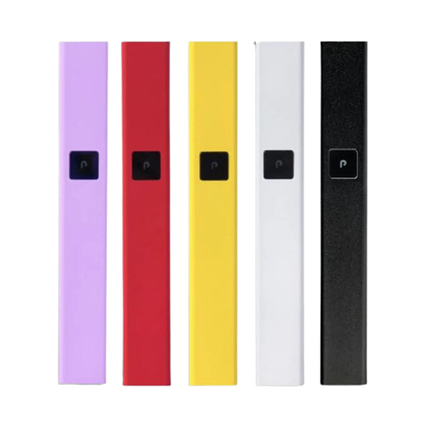 Plug n Play Battery