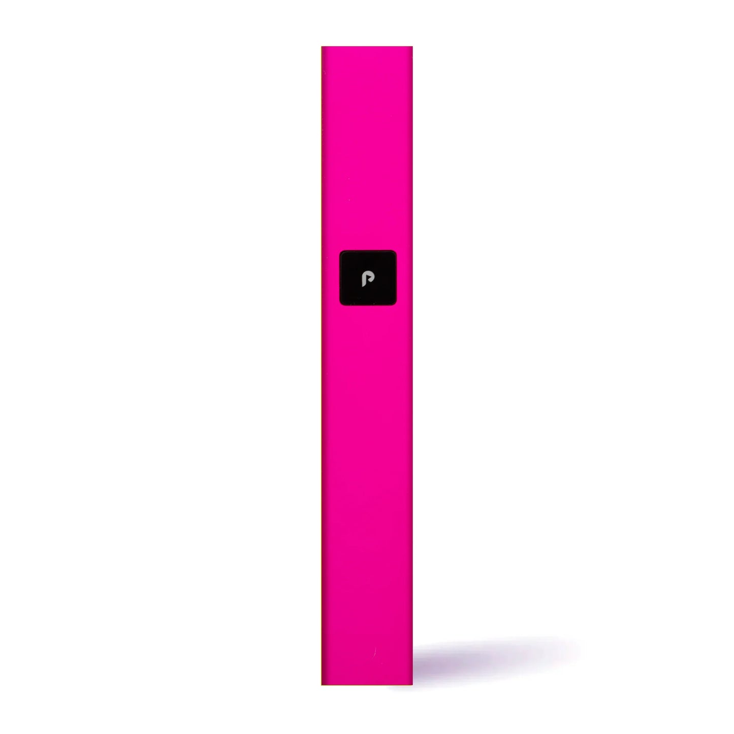 Plug n Play Battery