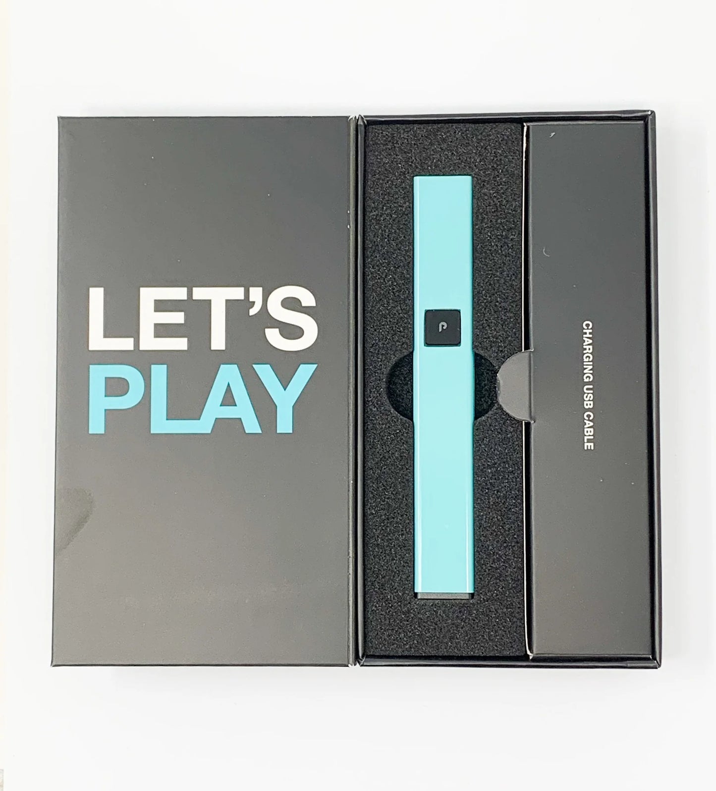 Plug n Play Battery
