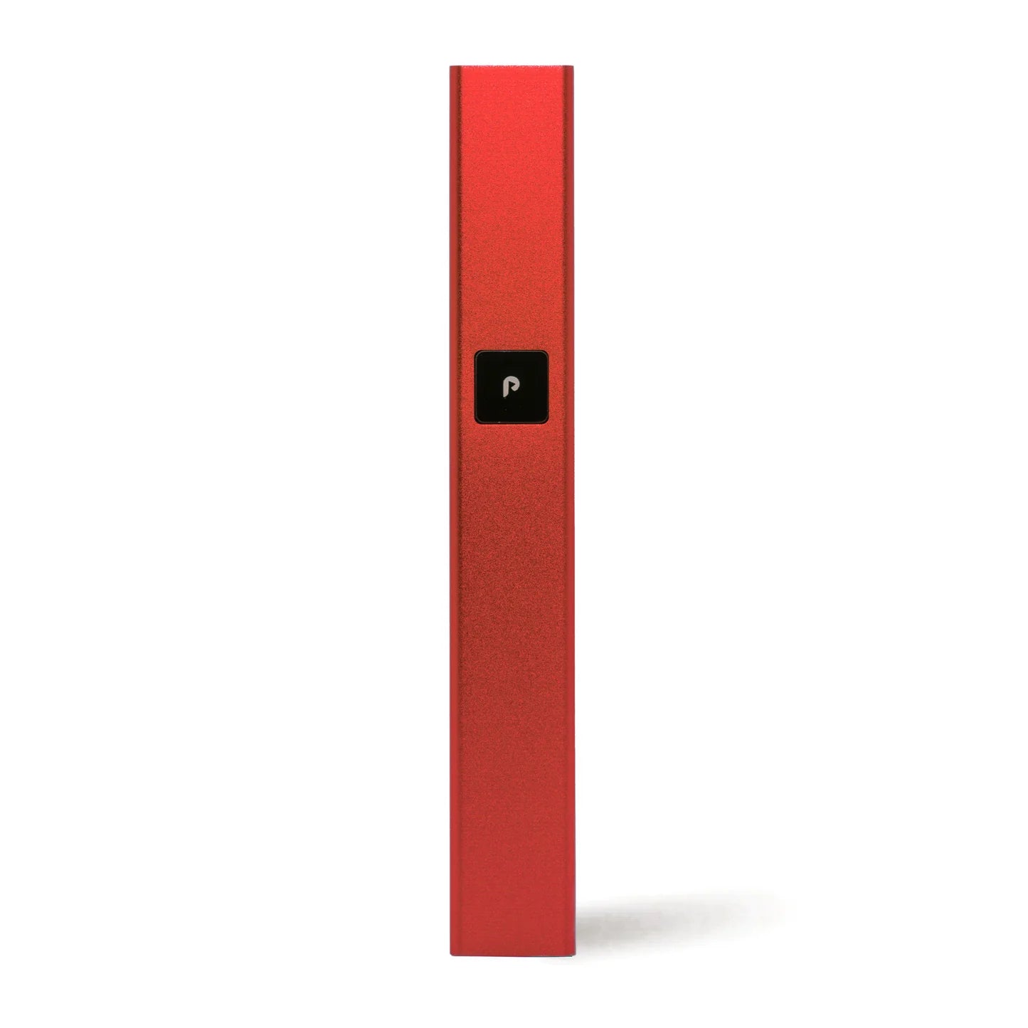 Plug n Play Battery