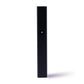 Plug n Play Battery