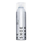 Reshoevn8r Water & Stain Repellent