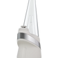 PUFFCO Peak V2