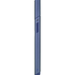 PuffCo Hot Knife (Heated Loading Tool)