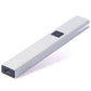 Plug n Play Battery