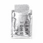 Reshoevn8r Sneaker Wipes x12