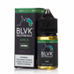BLVK Salt Nic 30mL