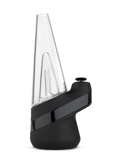 PUFFCO Peak V2