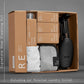 Reshoevn8r Signature Cleaning Kit