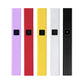 Plug n Play Battery