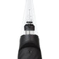 Puffco Peak Pro