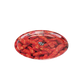 Be Lit Metal Rolling Tray