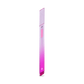 PuffCo Hot Knife (Heated Loading Tool)
