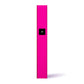 Plug n Play Battery
