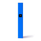 Plug n Play Battery