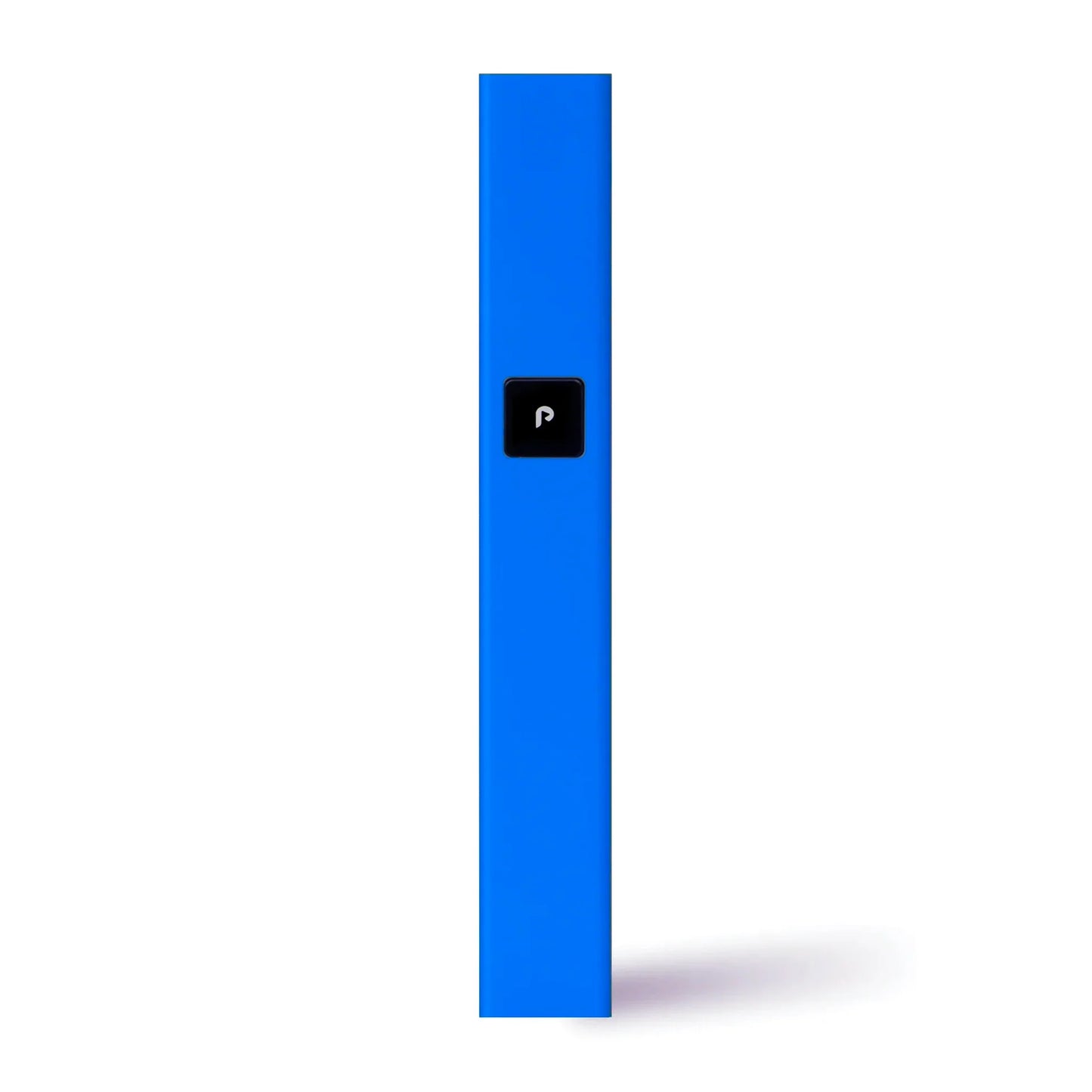 Plug n Play Battery