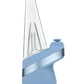 PUFFCO Peak V2
