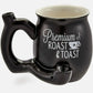Premium Roast n Toast