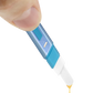 PuffCo Hot Knife (Heated Loading Tool)