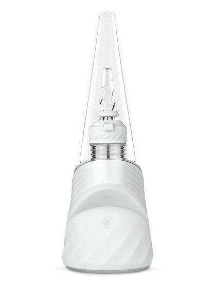 Puffco Peak Pro