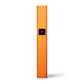 Plug n Play Battery
