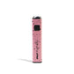 YoCan Wulf Flat Mini Battery
