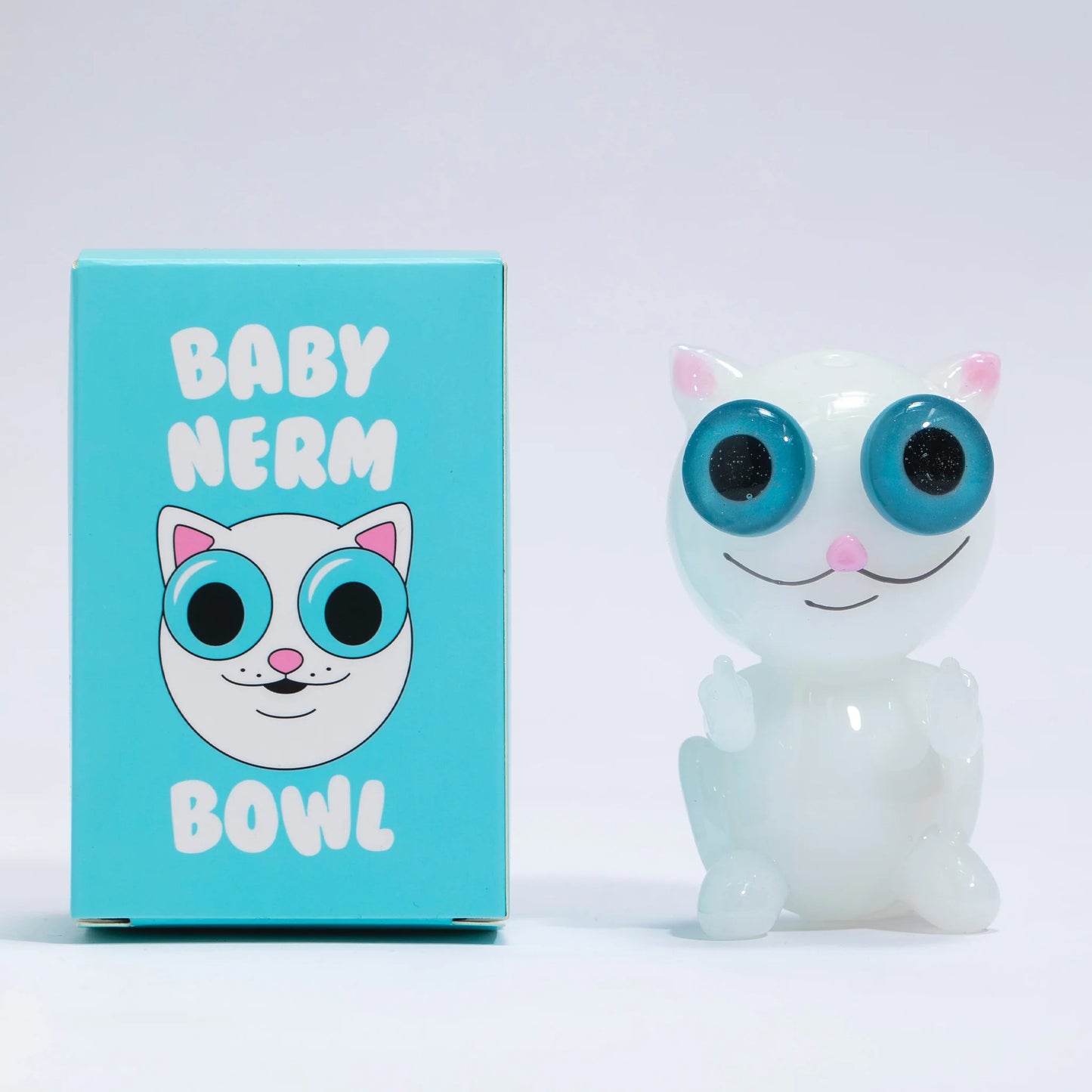RipnDip Bowls