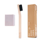 Reshoevn8r Dry Suede Kit