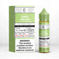 BSX Series E Liquid 60 mL