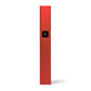 Plug n Play Battery