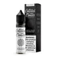 Coastal Clouds E Liquid 60ml