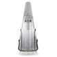 PuffCo Peak Pro Travel Glass