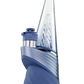 Puffco Peak Pro