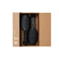 Reshoevn8r Shoe Trees x2