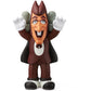 Kaws Count Dracula Figure