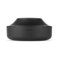 Puffco Power Dock