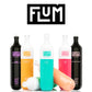 Flum Float 3000 Puffs