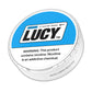 Lucy Nicotine Pouches