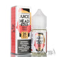Juice Head Salt Nic 25mL
