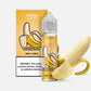 ORGNX e Liquid 60ml