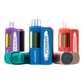 Foger Switch Pro 30k puffs