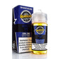 Vapetasia E-Liquid 100mL