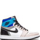 Air Jordan 1 Retro High 'Prototype' (Sz 9M)