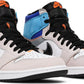 Air Jordan 1 Retro High 'Prototype' (Sz 9M)