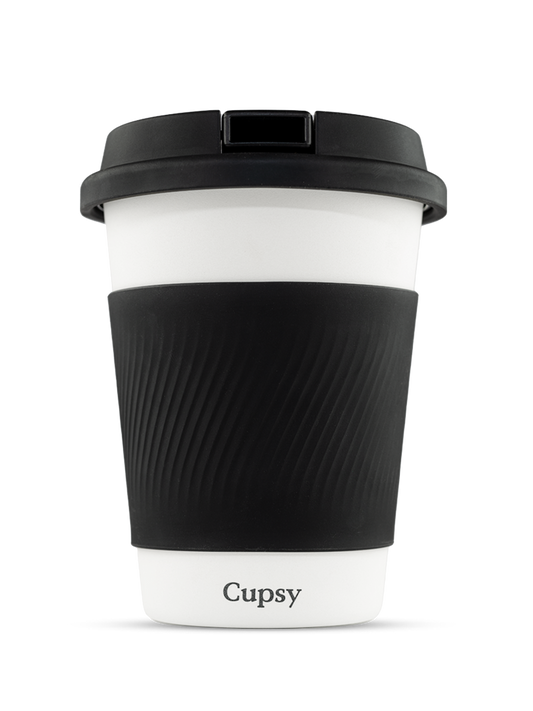 PuffCo Cupsy