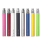 eGo-C Twist Variable Voltage Battery