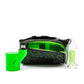 Focus V Carta Laser Edition/ Helios Edition