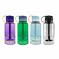 Puffco Budsy Water Bottle